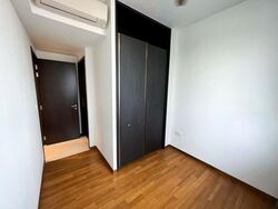Arena Residences (D14), Apartment #608650251